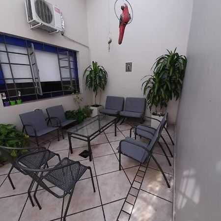 Apart Boutique Flor De Lis Santa Fe Exterior photo